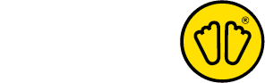 Sidas Logo